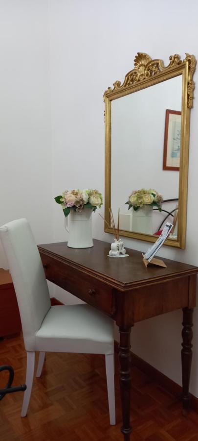 Maisonfree Centro Storico Civitavecchia Ngoại thất bức ảnh